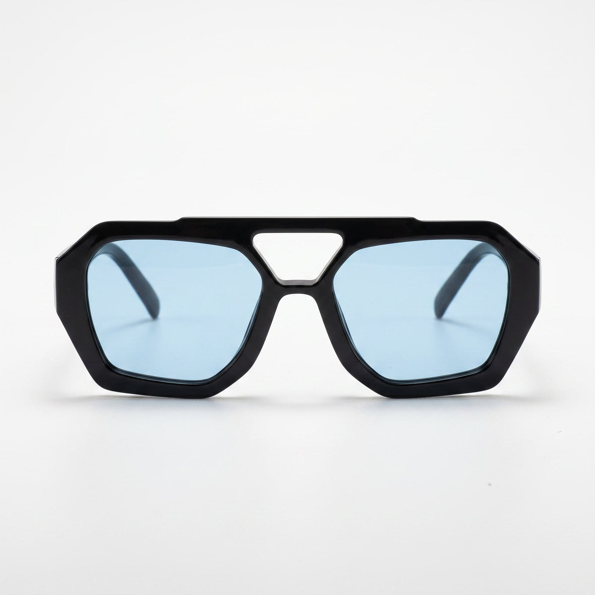 Double Take Shades