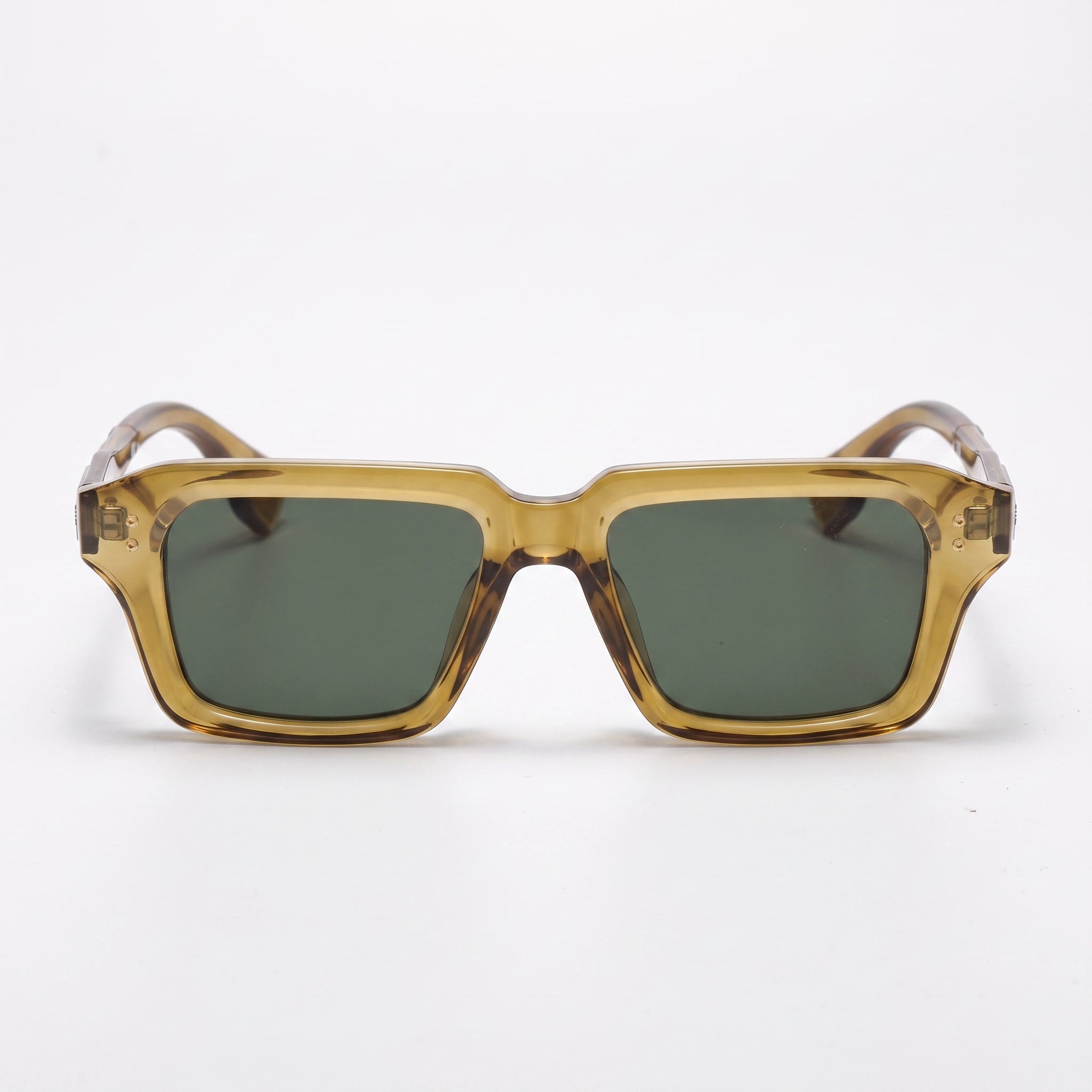 Golden Mile Shades