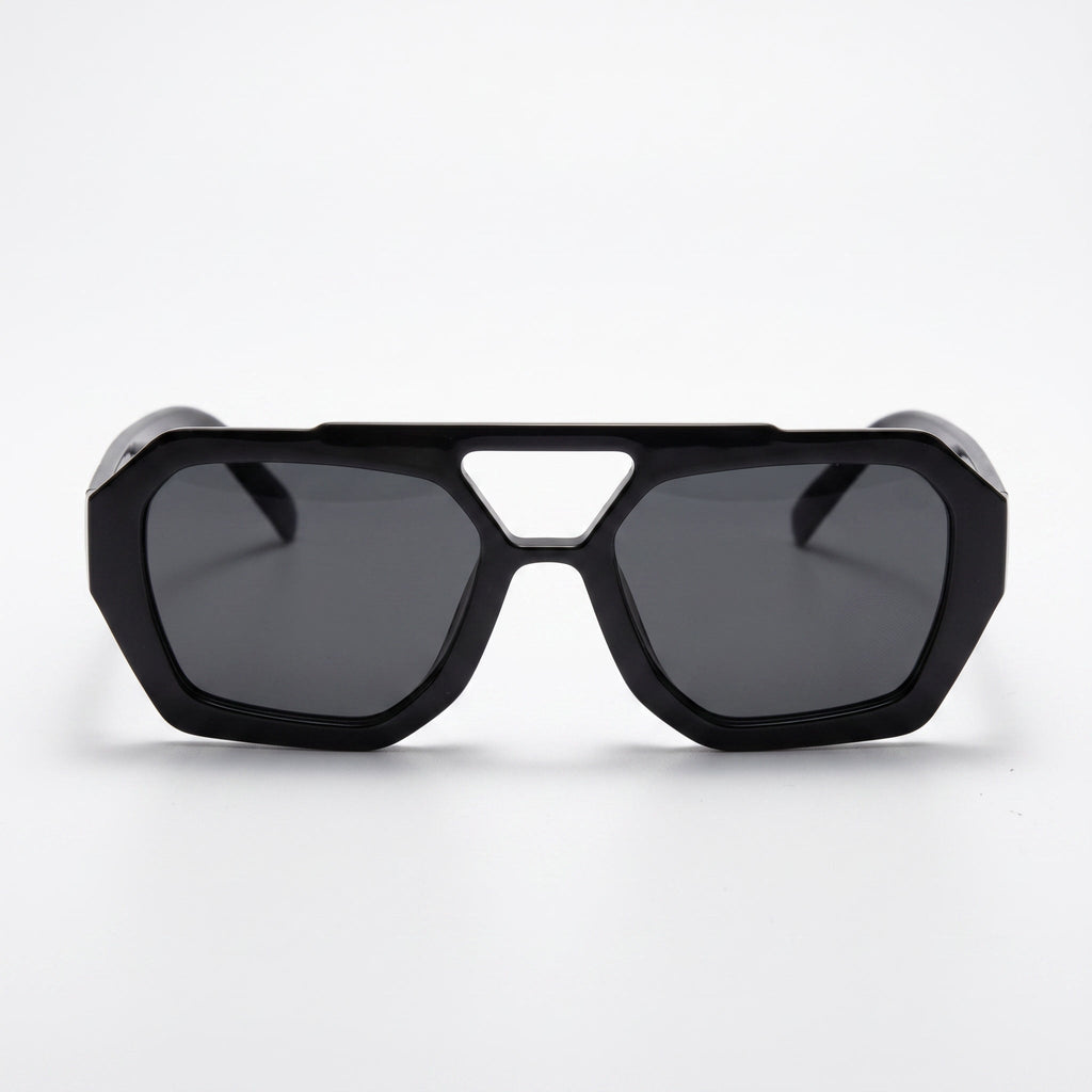 Double Take Shades