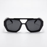 Classic Black