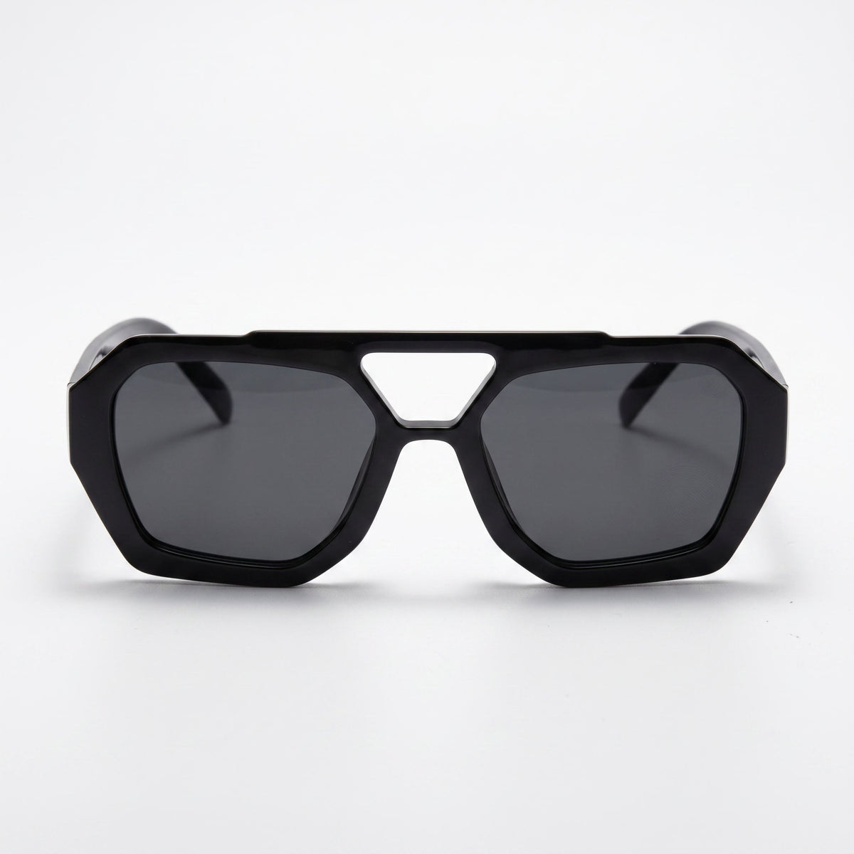 Double Take Shades