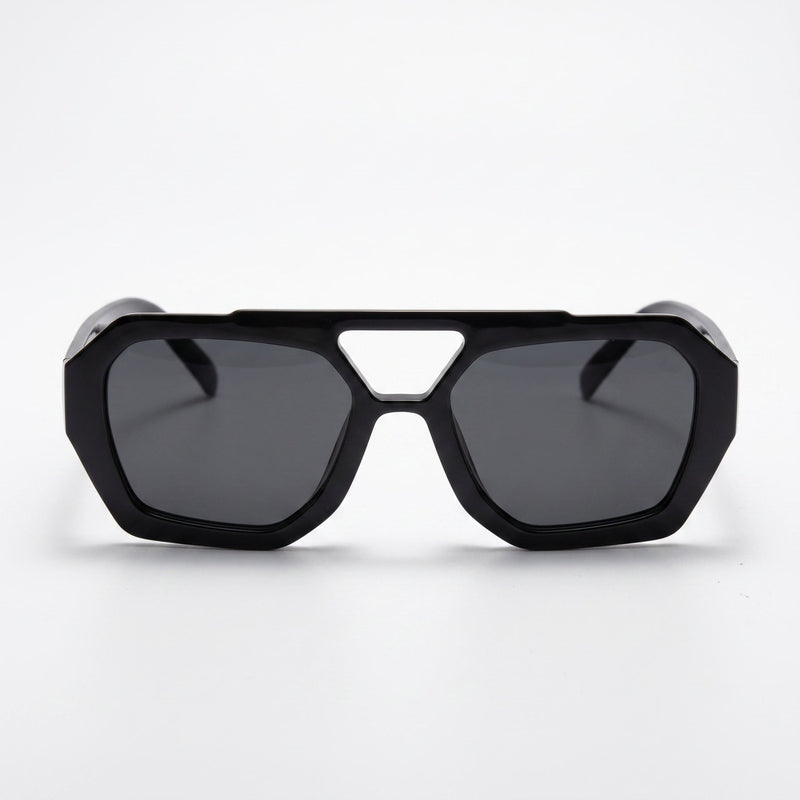 Double Take Shades