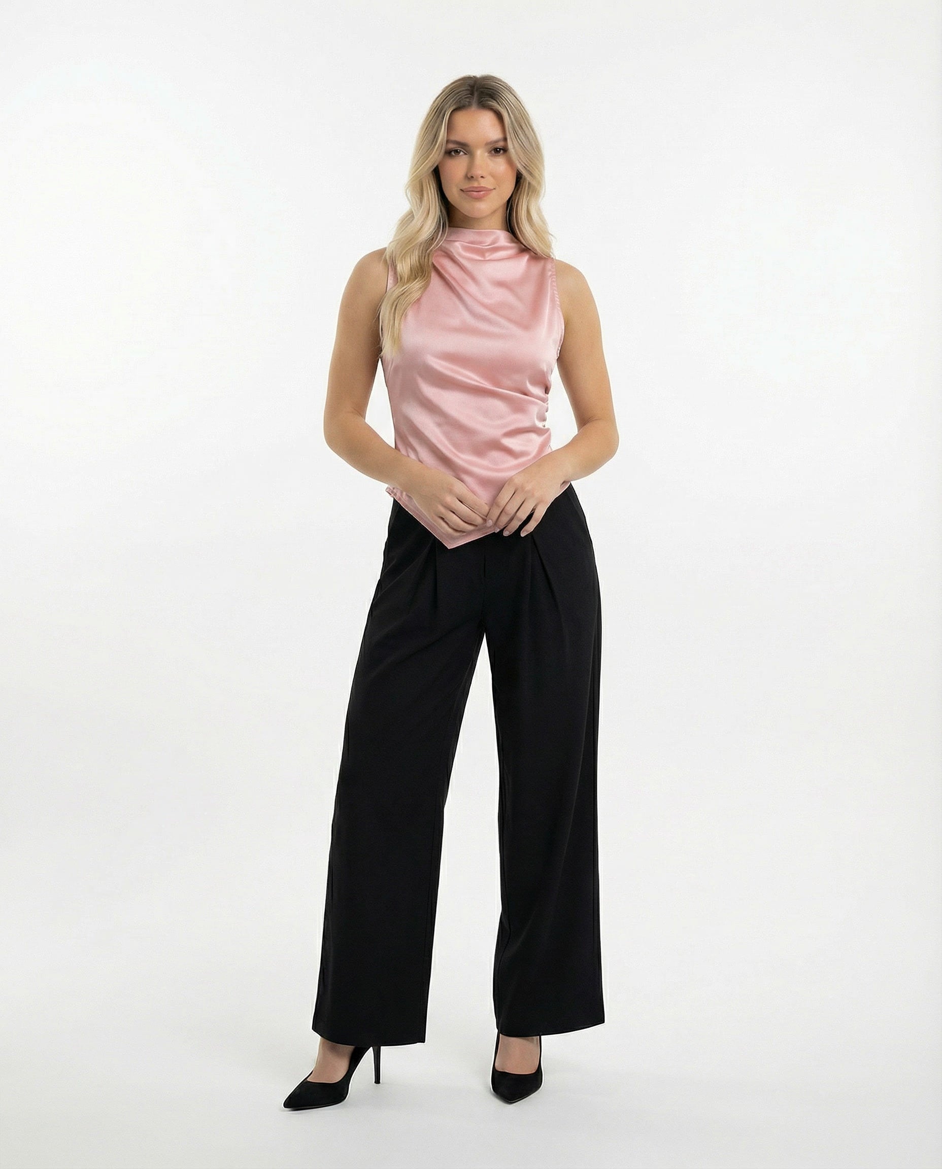 Still Life Top