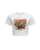 California