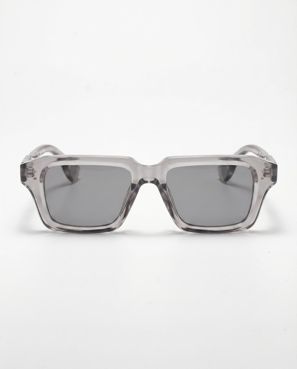 Golden Mile Shades