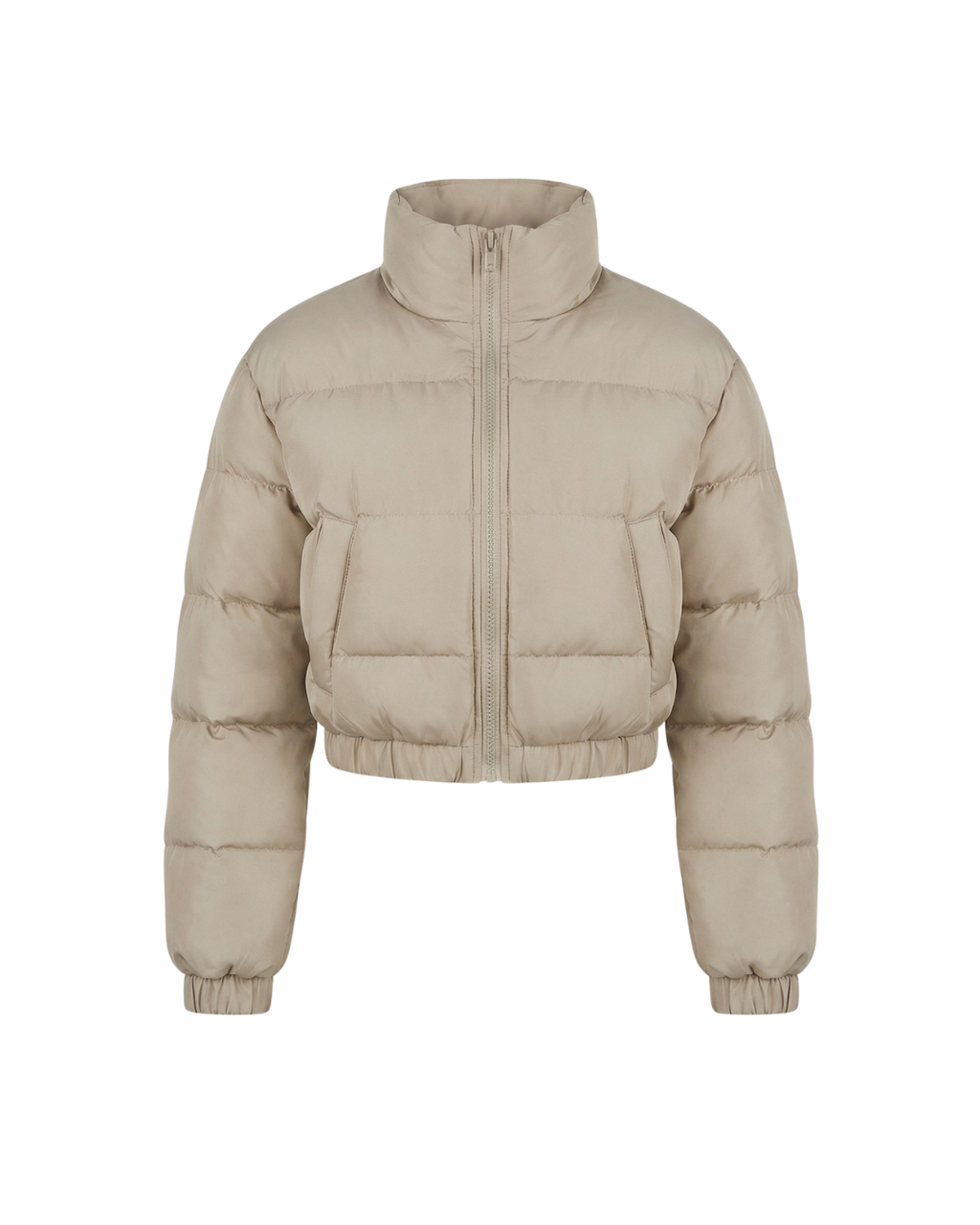 Corner Shop Jacket
