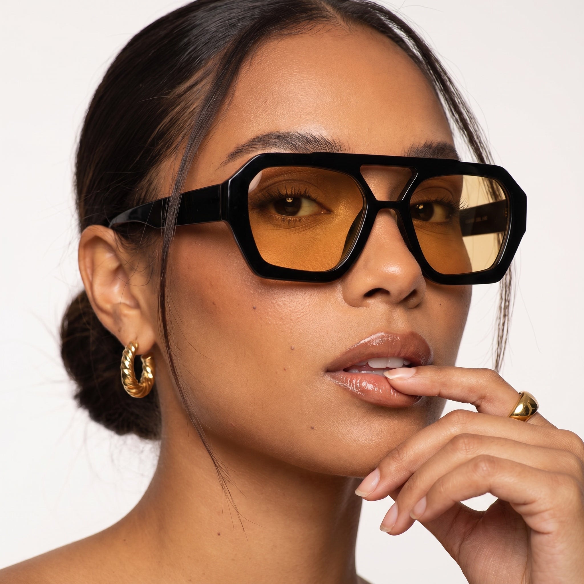 Double Take Shades
