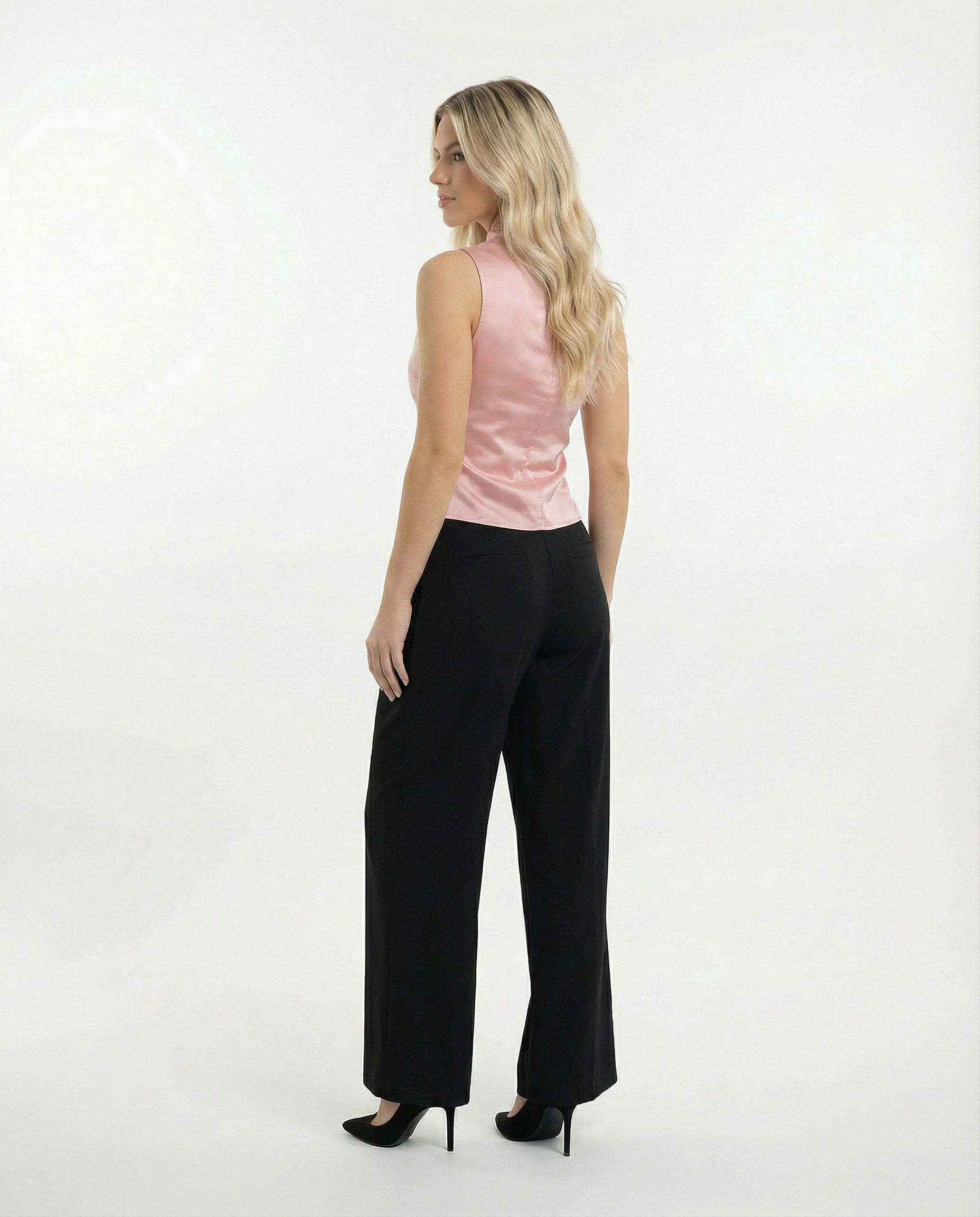Still Life Top
