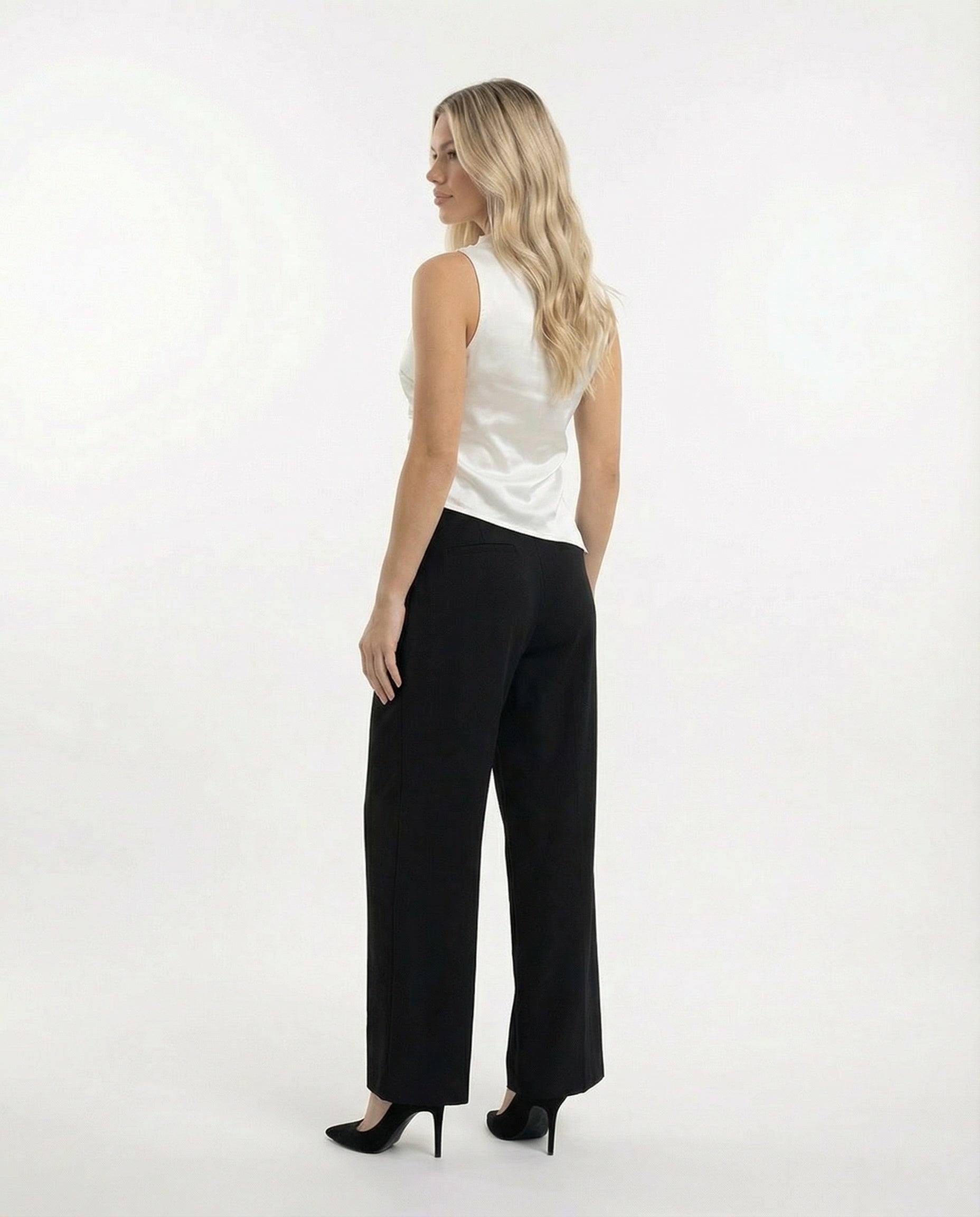 Still Life Top