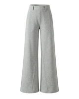 Gray-White