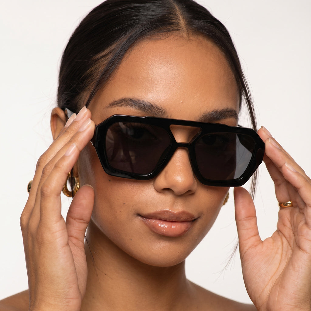 Double Take Shades