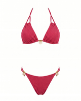 Rose Red