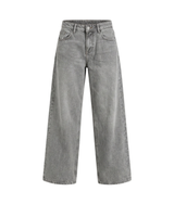 blue gray