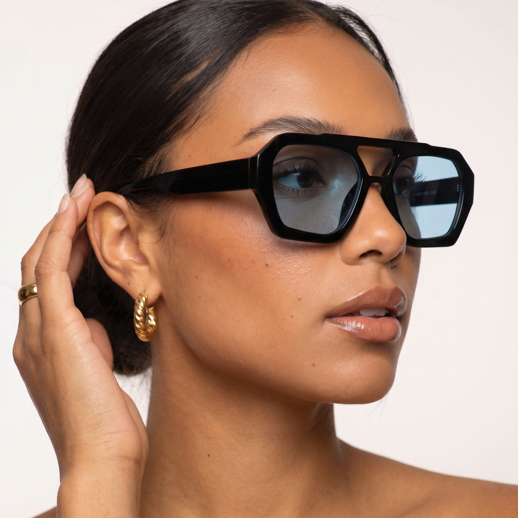 Double Take Shades
