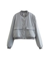 Slate Gray