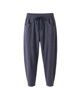 Slate Gray