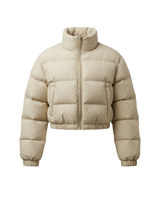 Light Khaki