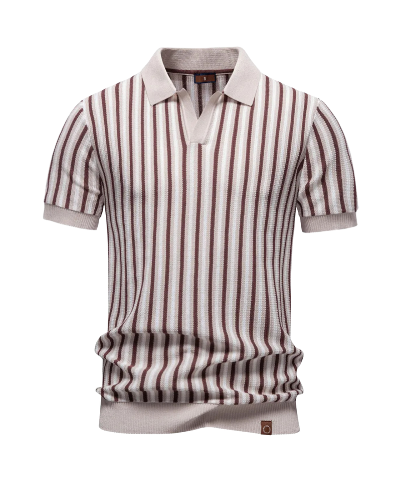 Broad Street Shirt