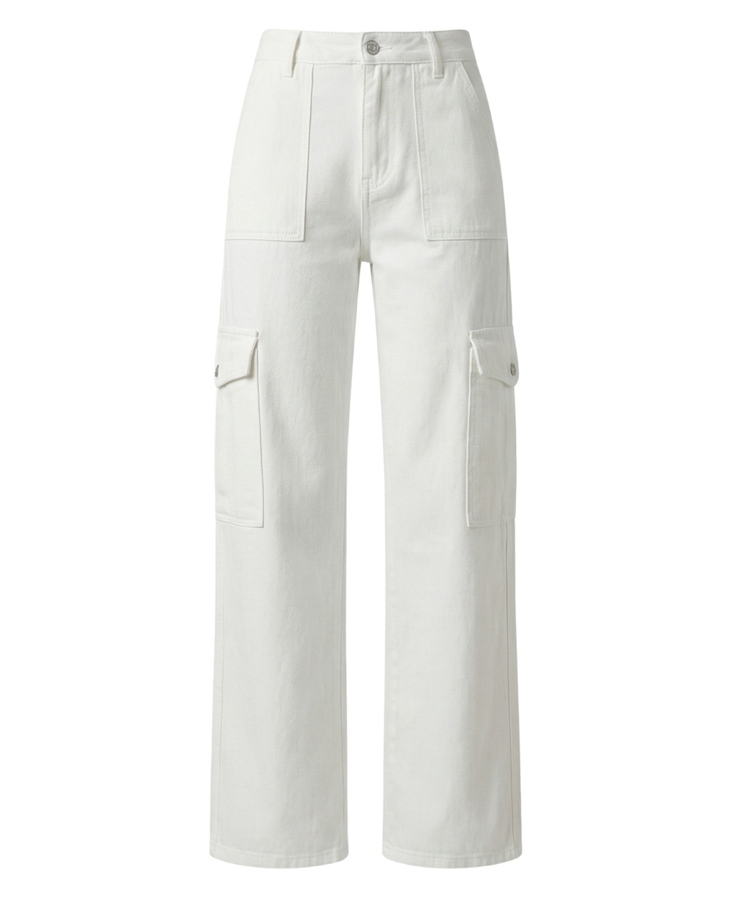 Street Utility Pants