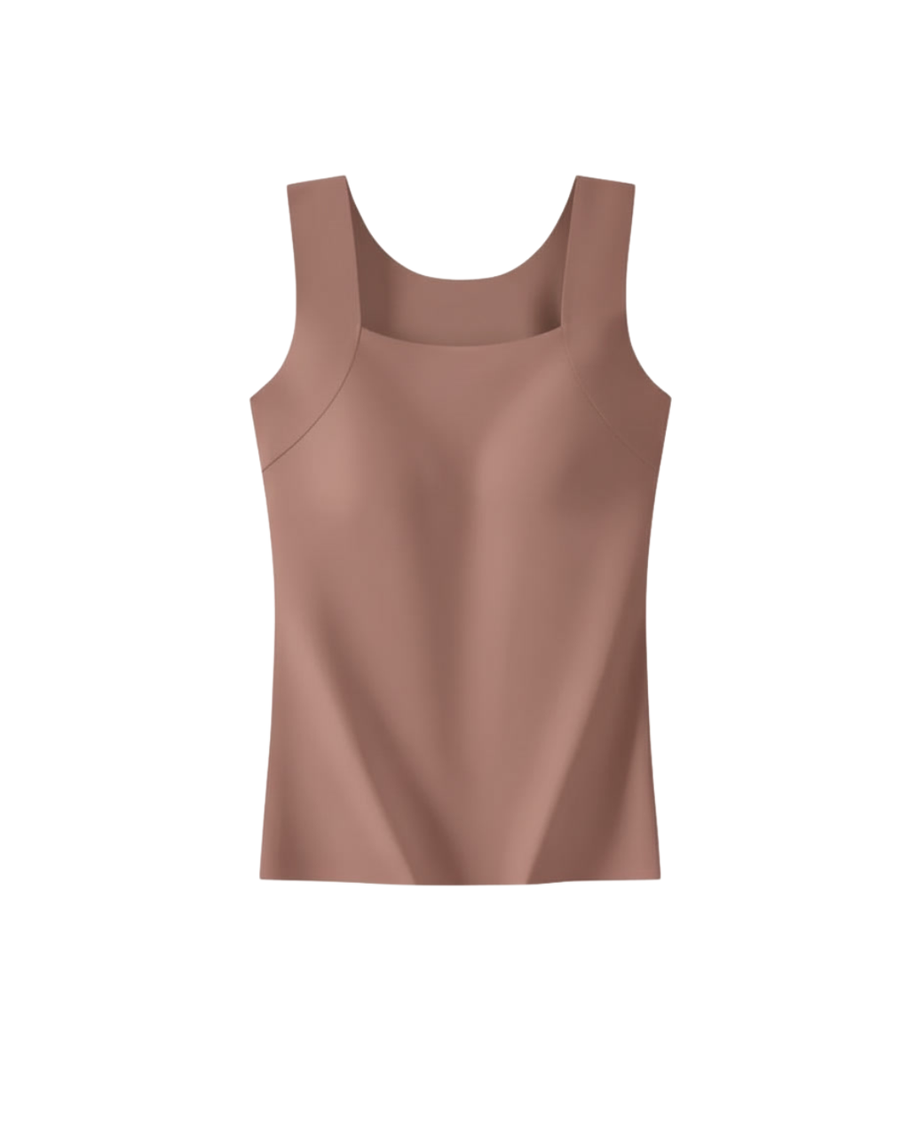 Inner Support Top
