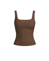 Black brown