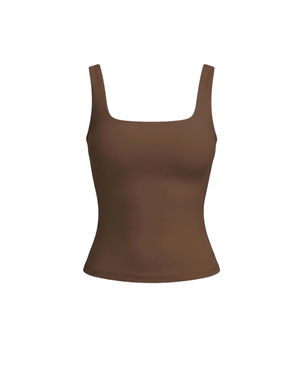 Black brown