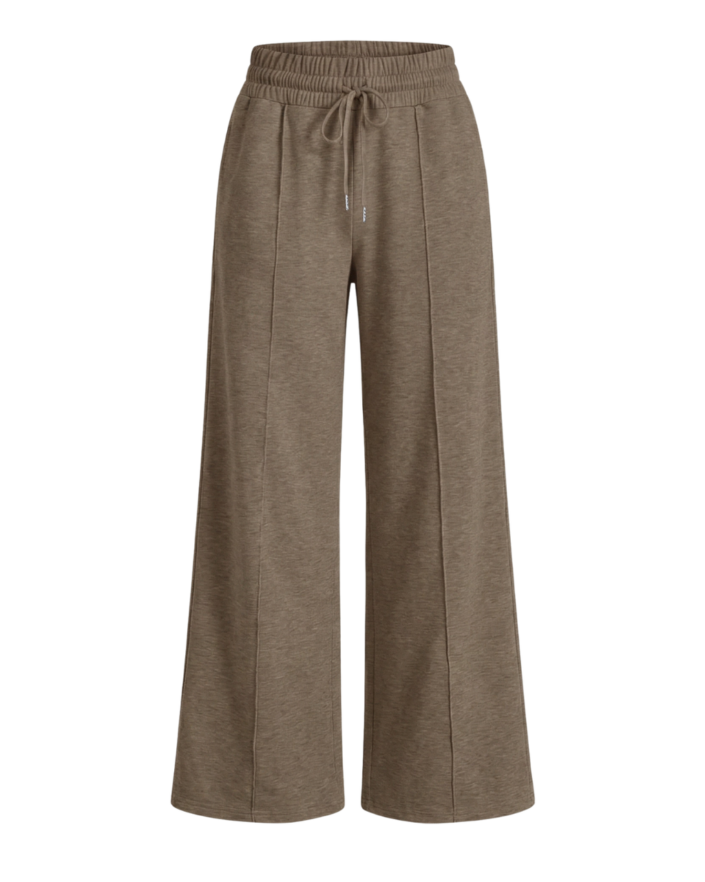 Urban Ease Pants