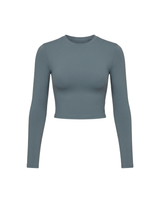 blue gray