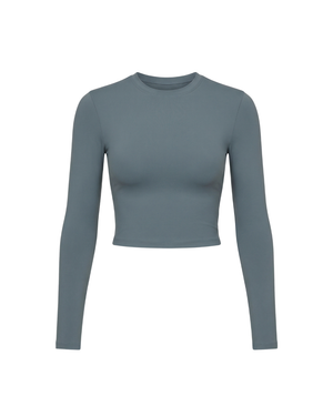 blue gray