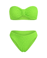 Fluorescent Green