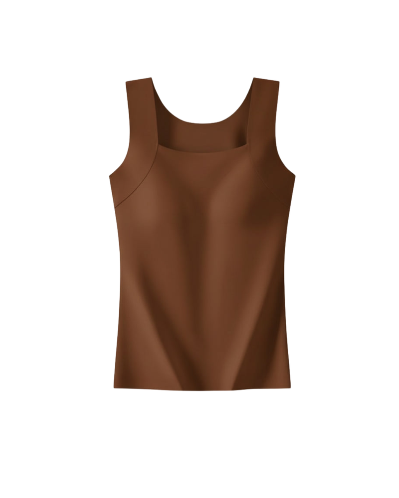 Inner Support Top