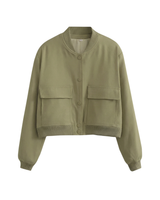 Light army green