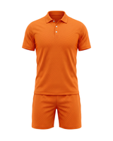 Tangerine