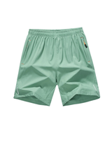 Kiwi Green
