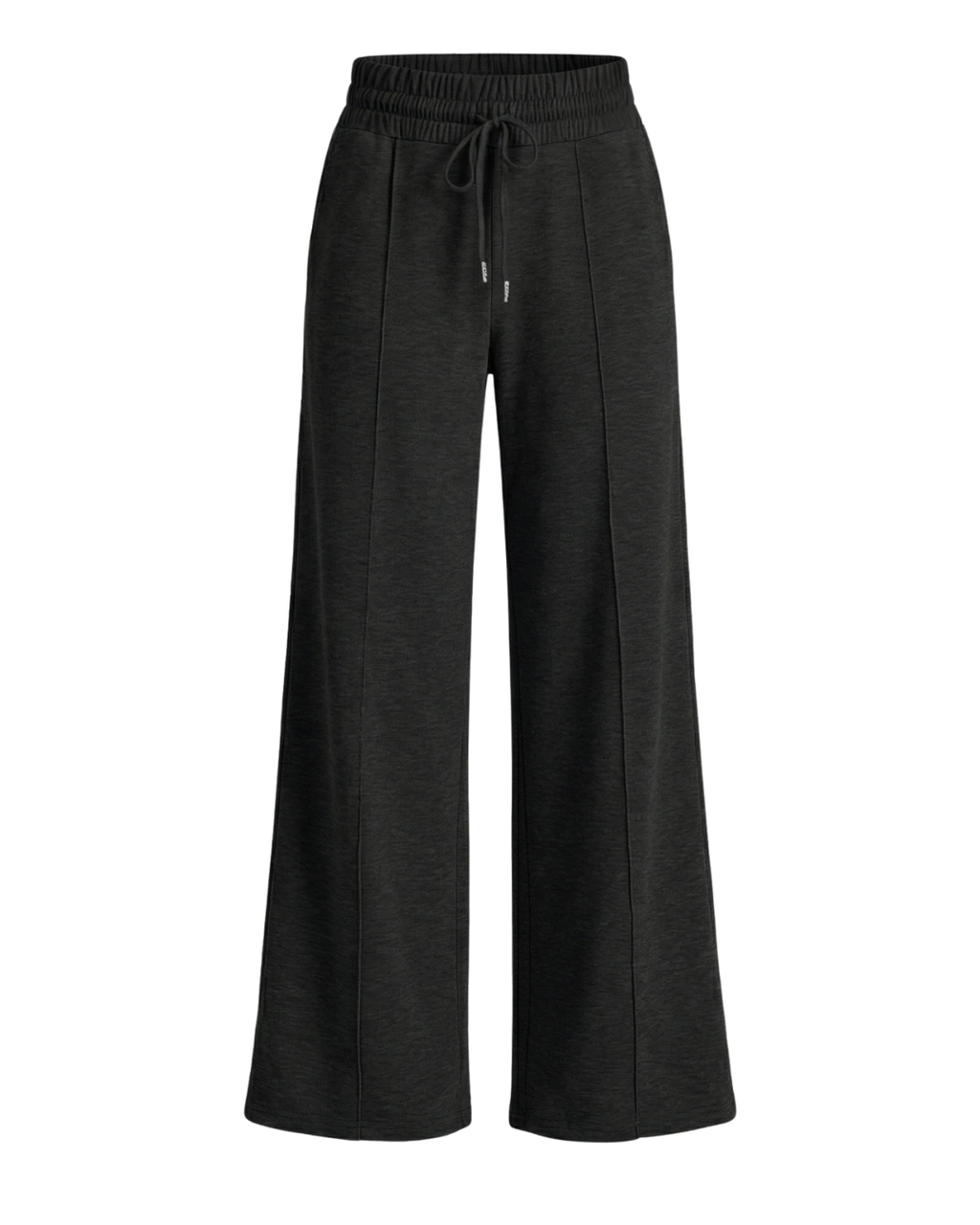 Urban Ease Pants