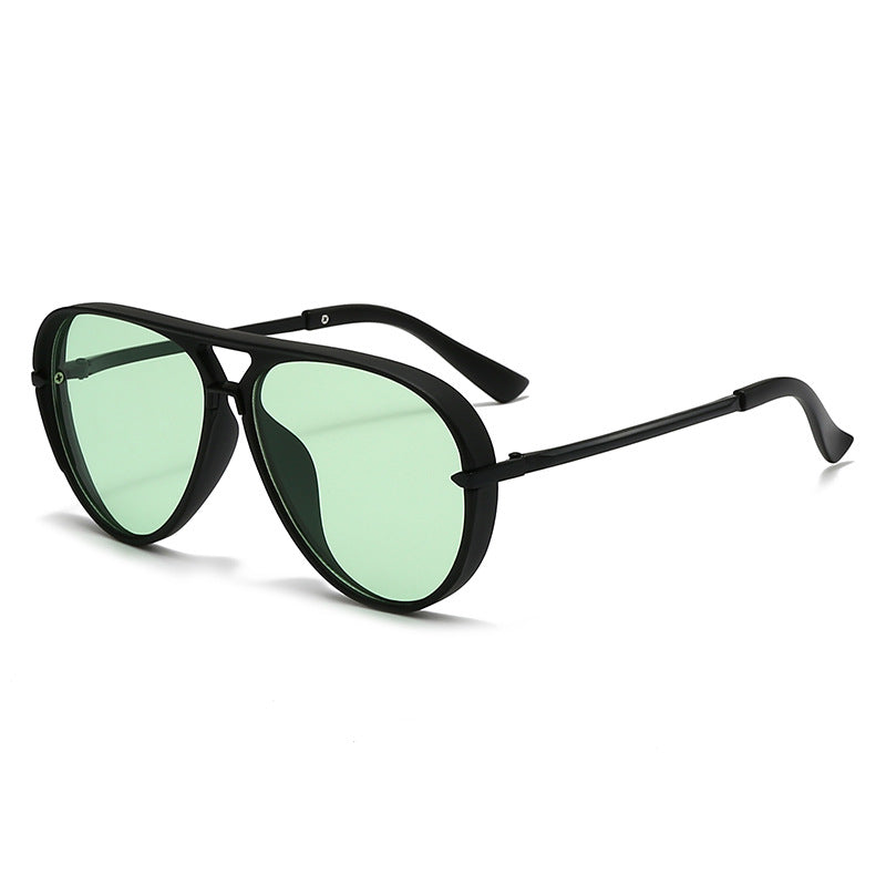 Portofino Shades