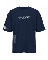 Navy blue 1