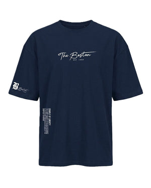 Navy blue 1