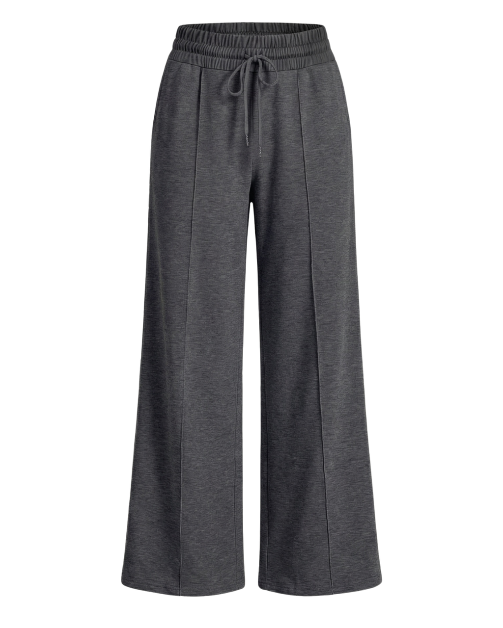 Urban Ease Pants