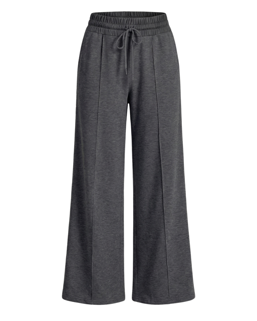 Urban Ease Pants