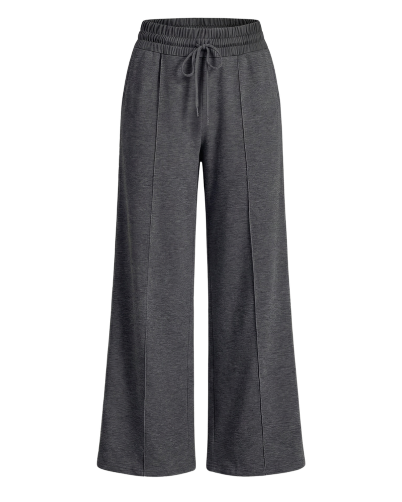 Urban Ease Pants