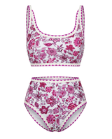 Magenta
