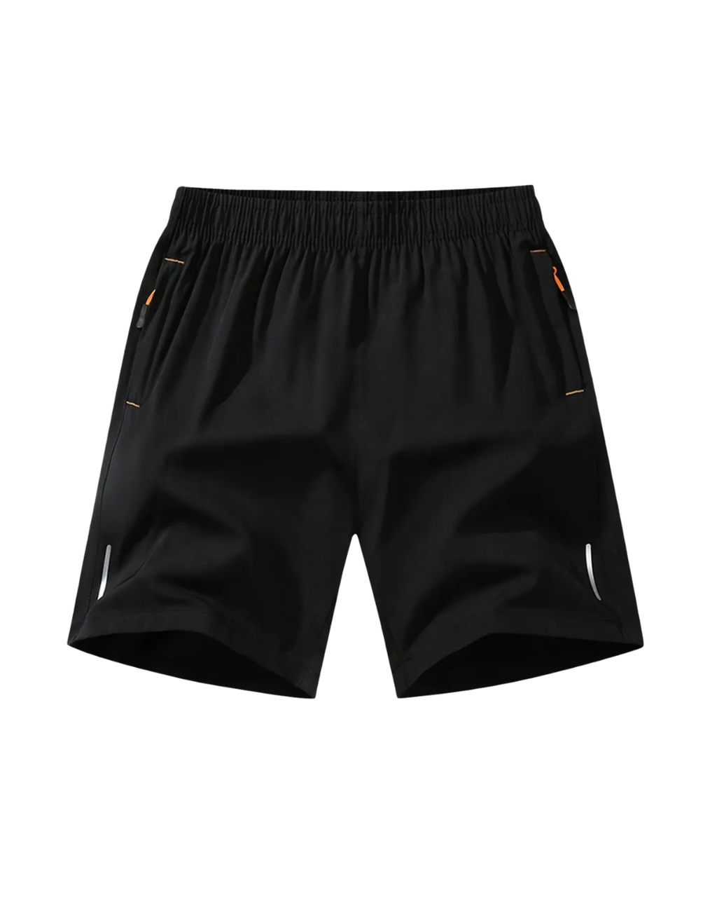 Fast Track Shorts