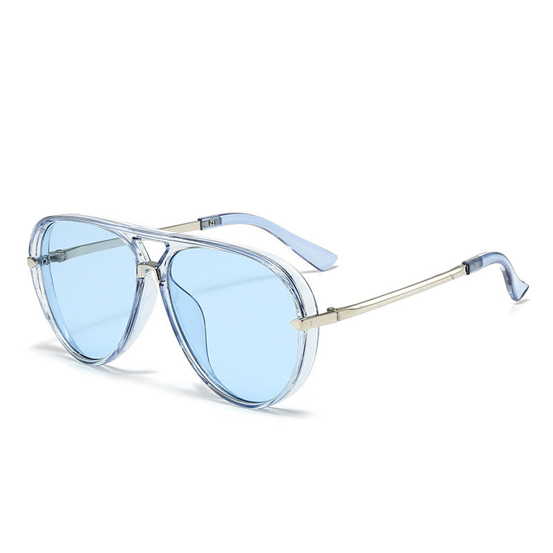 Portofino Shades