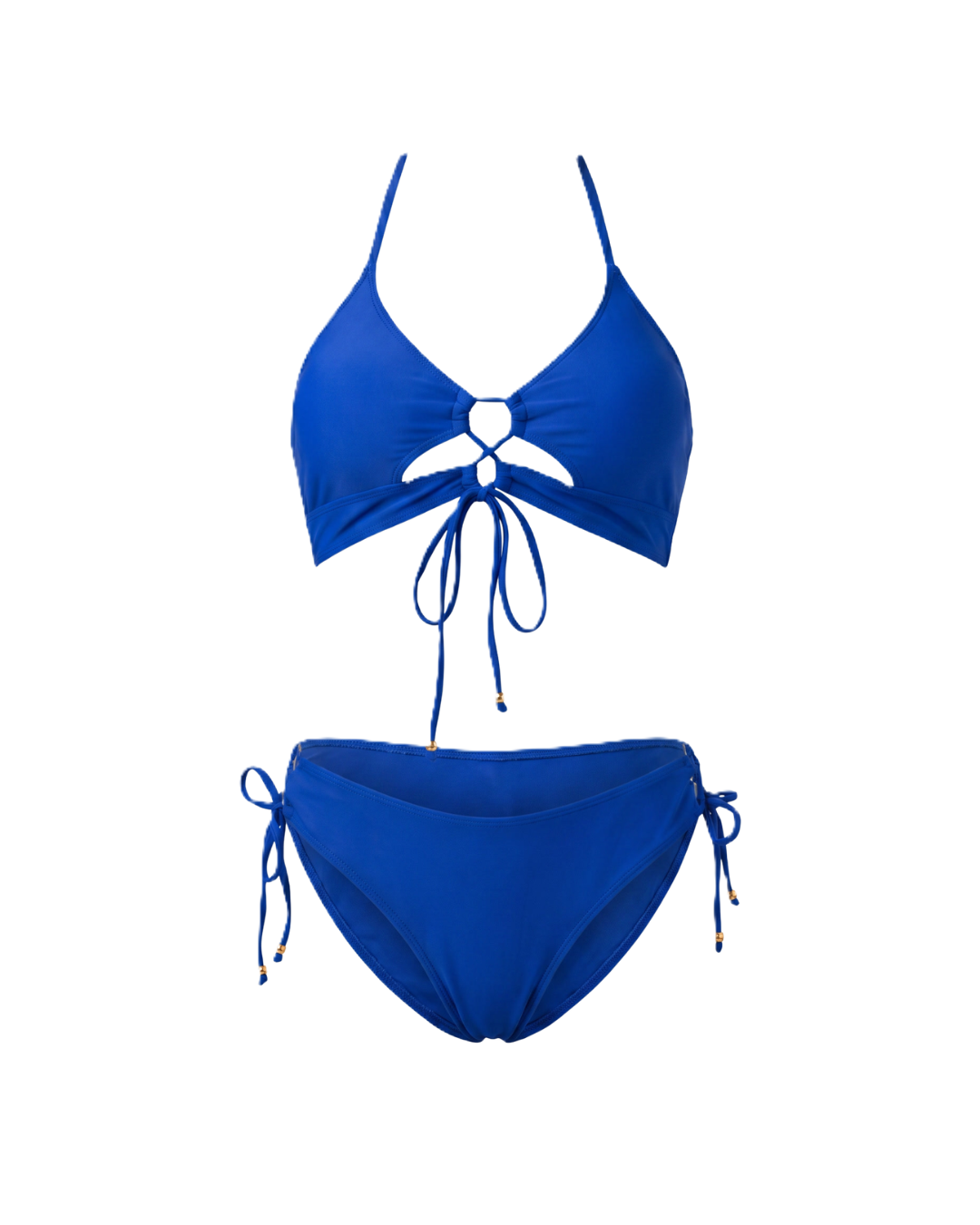 Wild Card Bikini