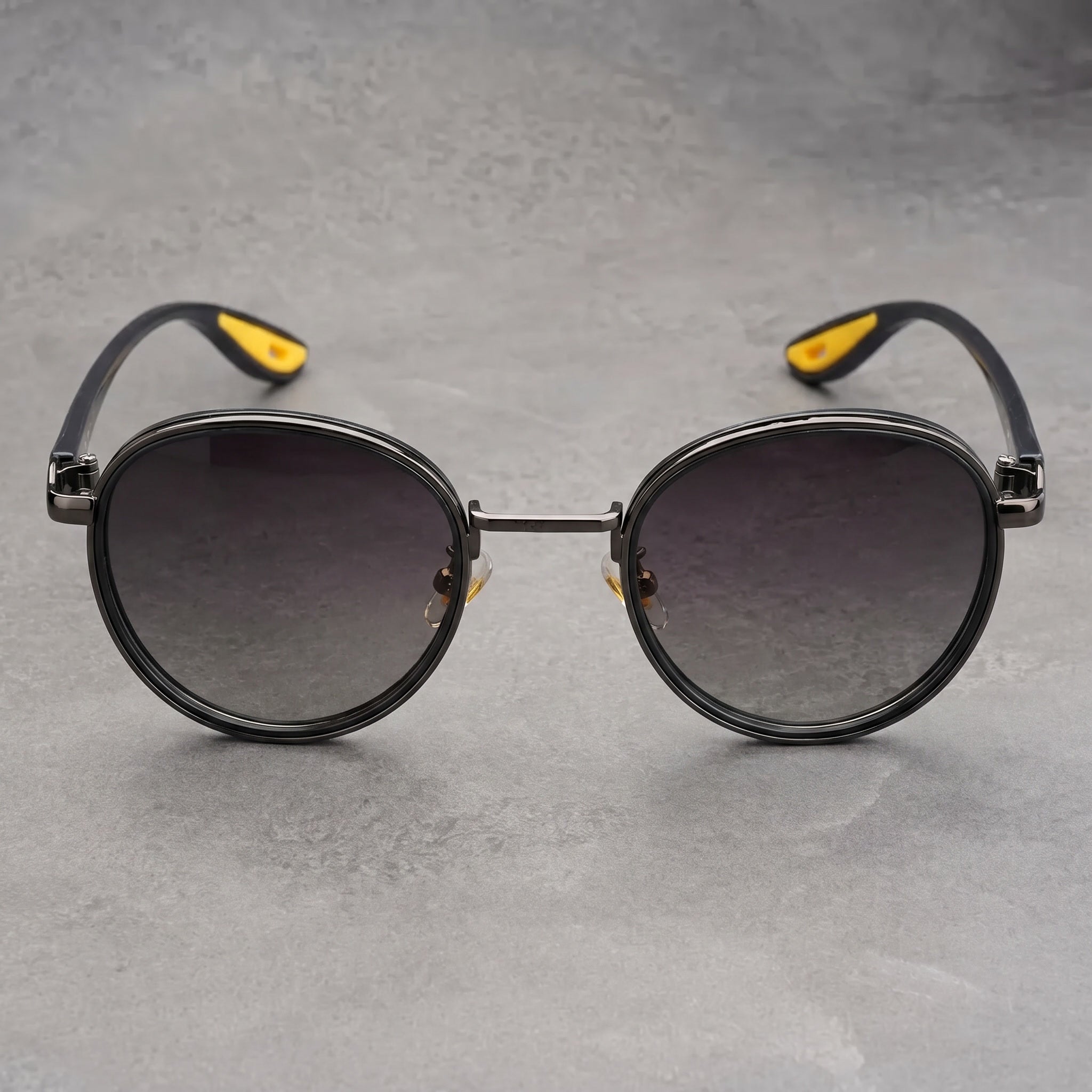 Golden Hour Shades