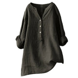 Dark gray