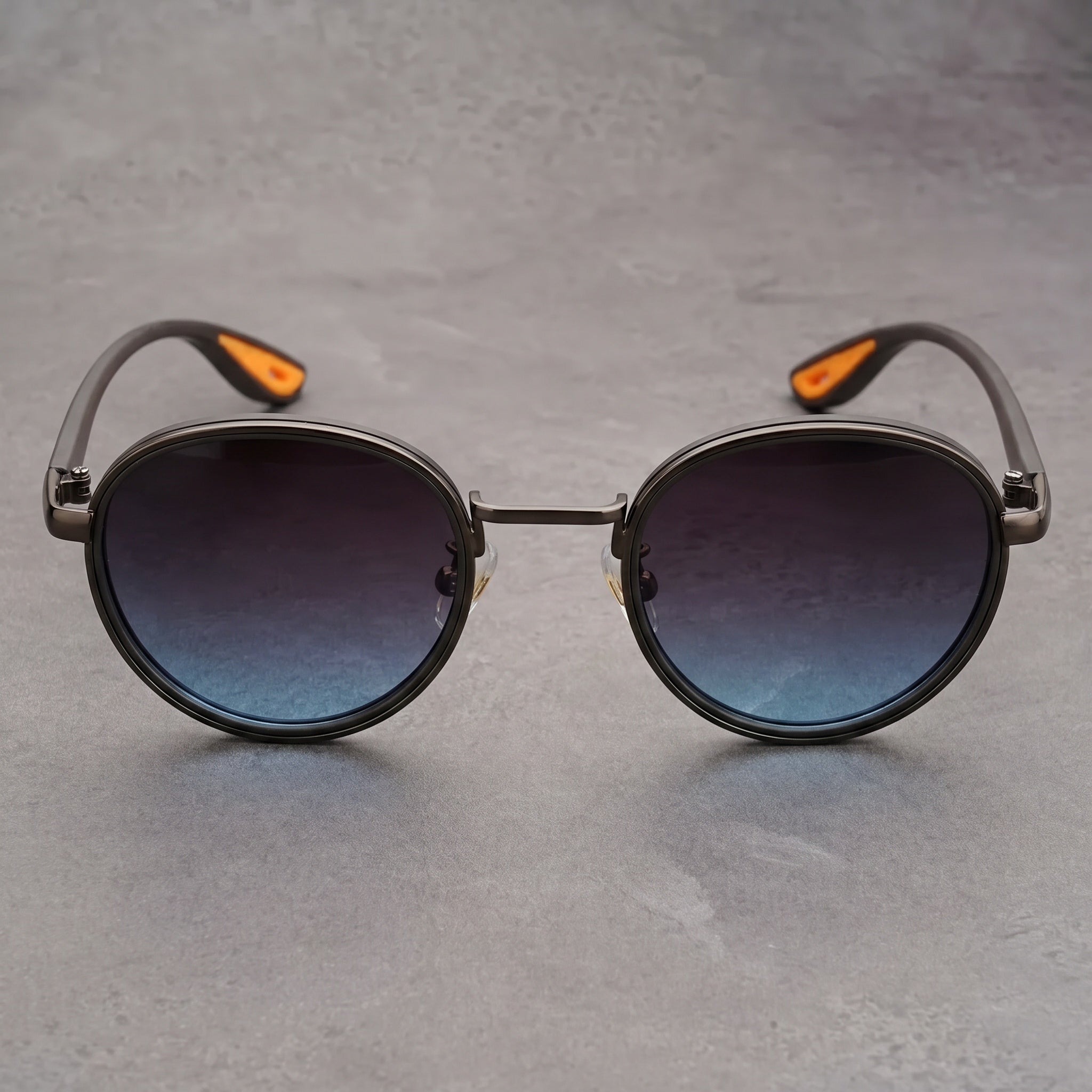 Golden Hour Shades