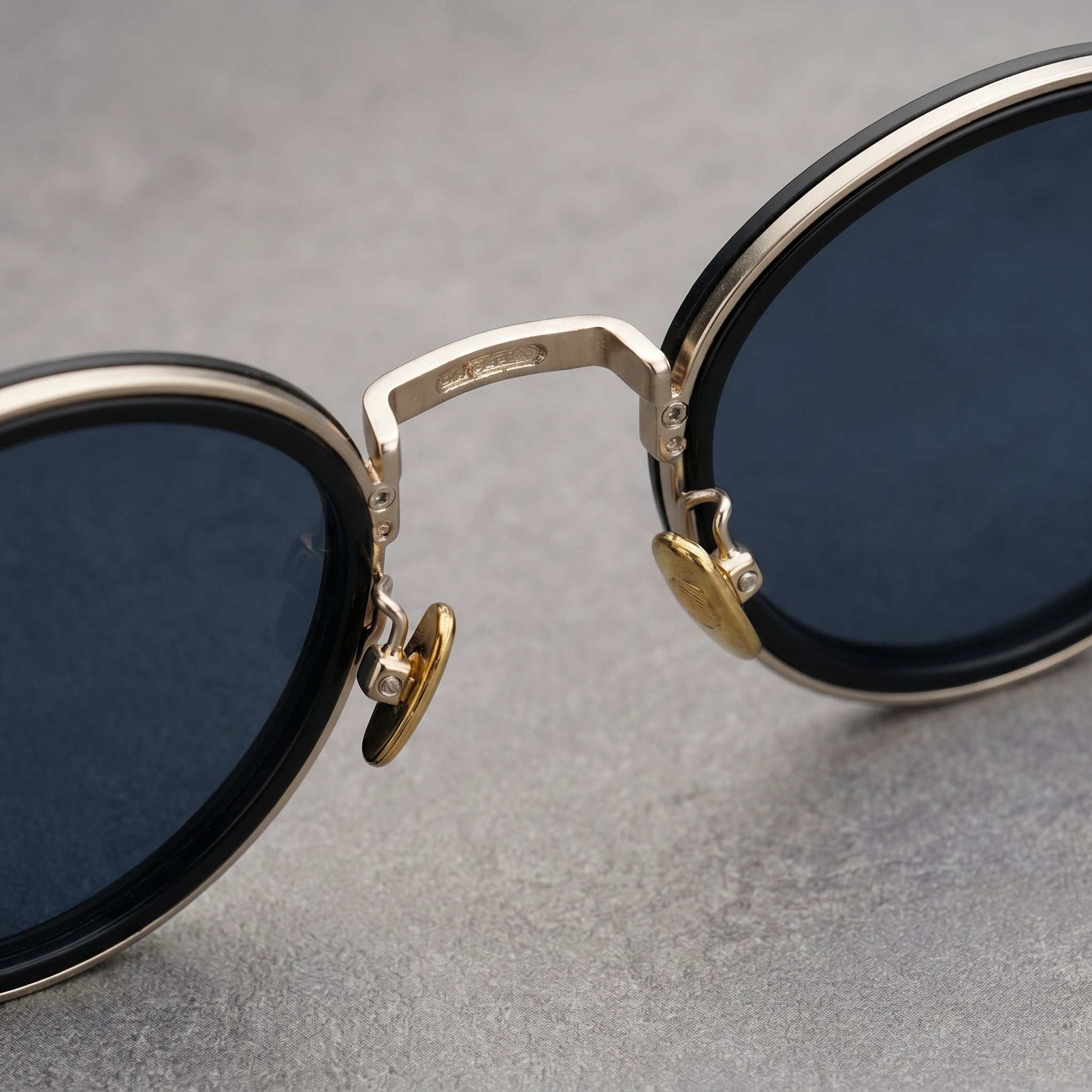 Golden Hour Shades