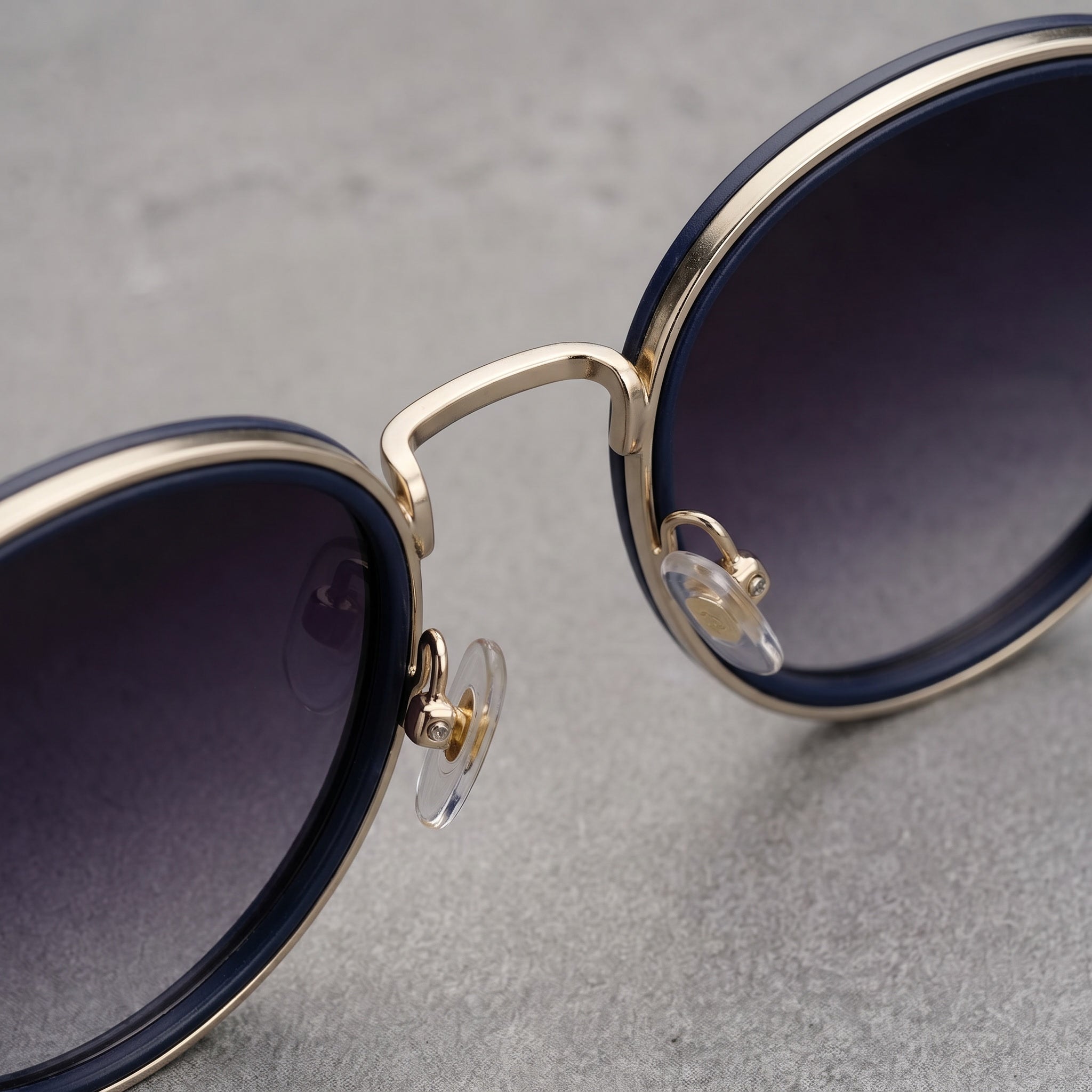 Golden Hour Shades
